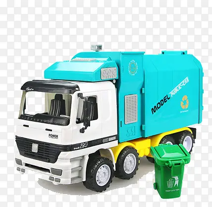 ǳ��ɫ������-������