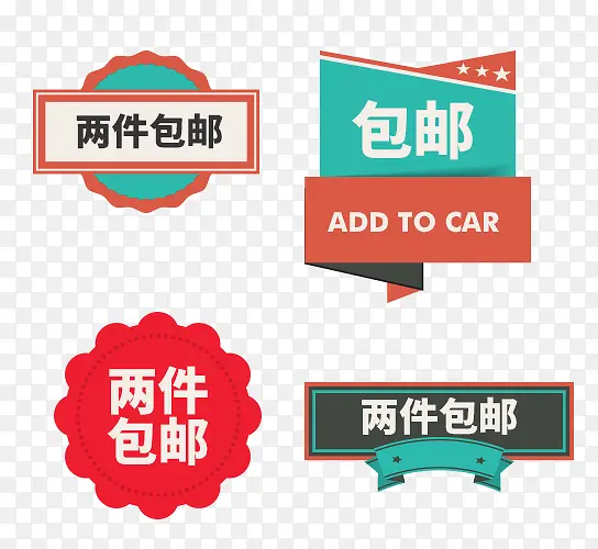 ���ʴ���-������