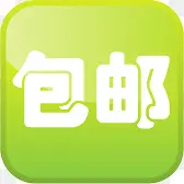 ��ɫ�����Ա���ǩ-������