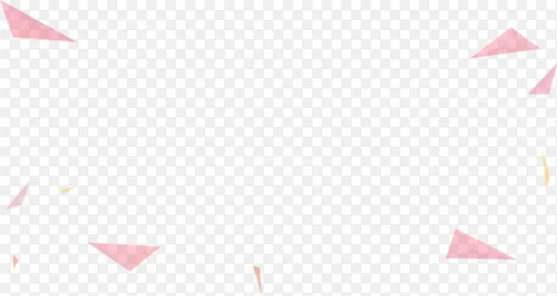 ������Ч����ɫƯ��Ч��-������