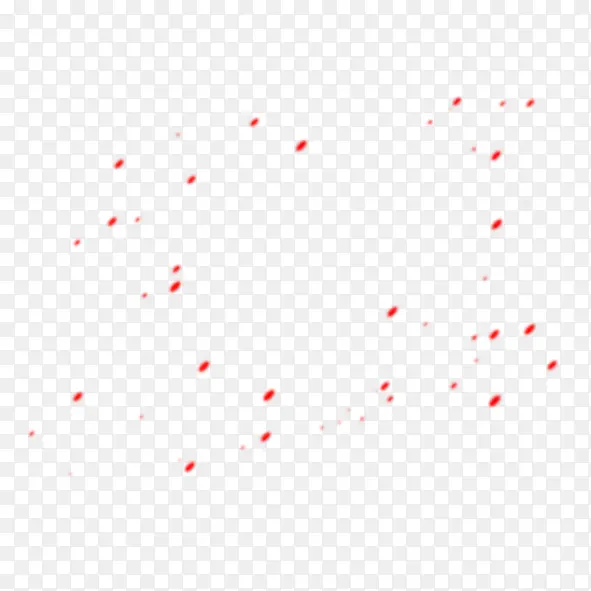 Ư�����-������