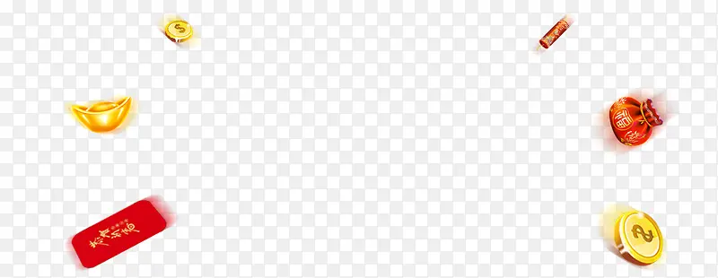 ��ɫƯ����ɫװ��-������