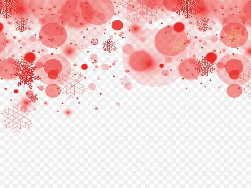 ��ɫƯ��ʥ����װ��-������