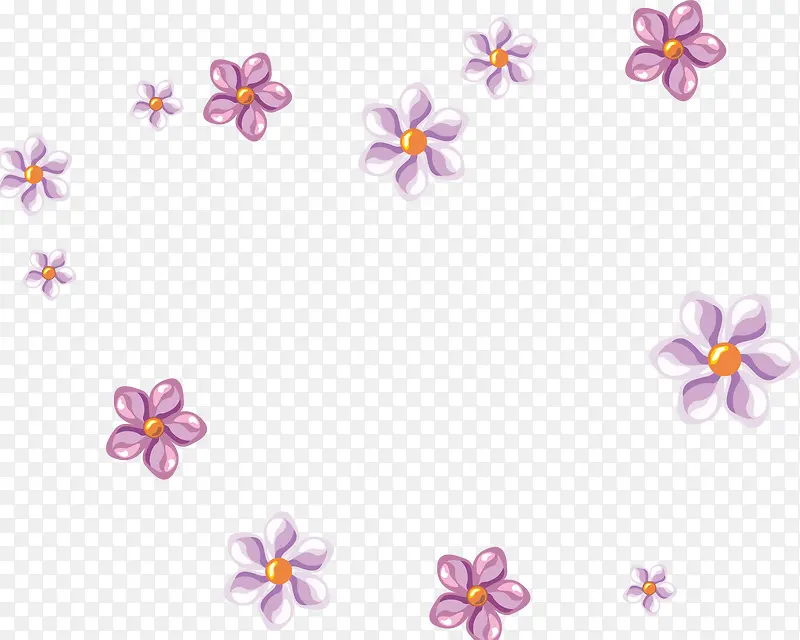 ����Ư��-������