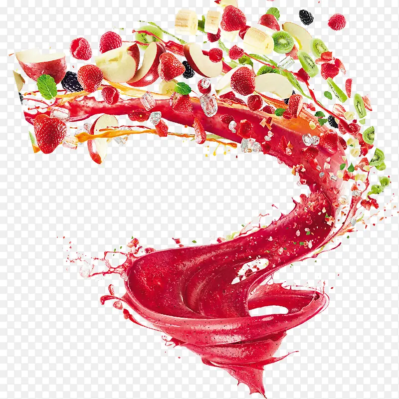 ��ɫƯ��ˮ��Ư��ˮ��-������