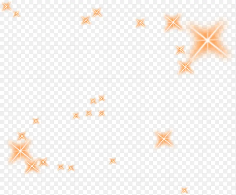 ��ɫ�λ�Ư��ʥ�����ǹ�-������