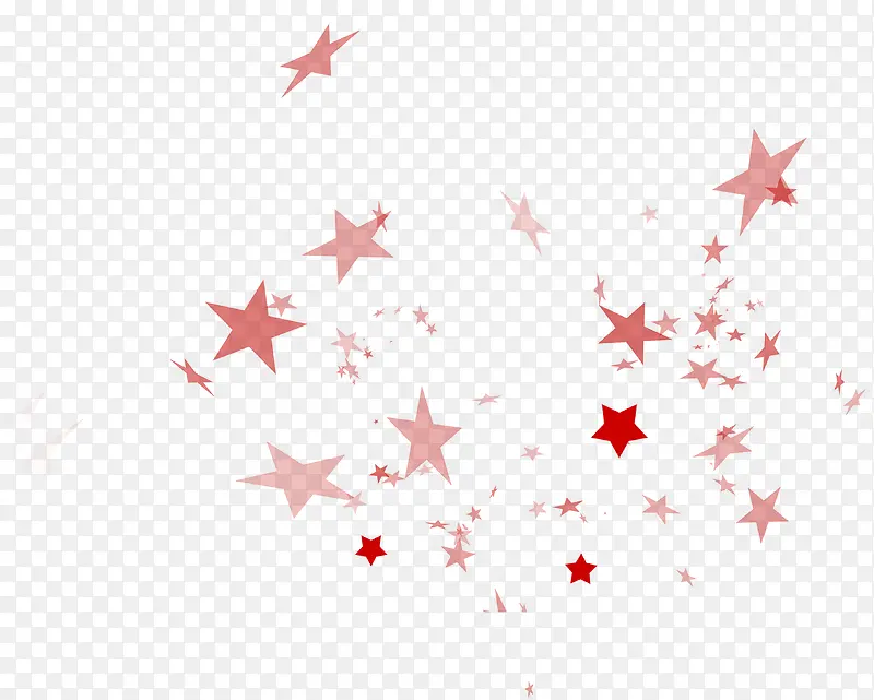 ��ɫƯ��ʥ��������-������