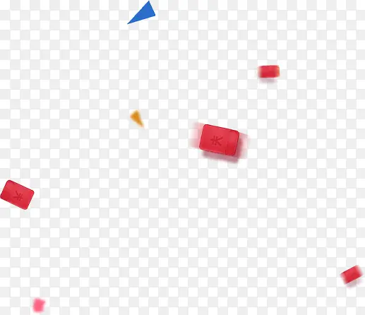 Ư����ɫ��������-������