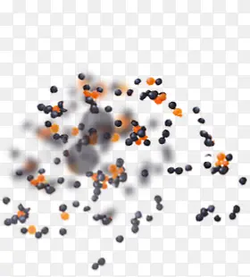 �����ĺ�ɫ���ɫ��Ư��-������