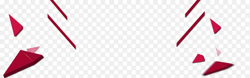 Ư������-������