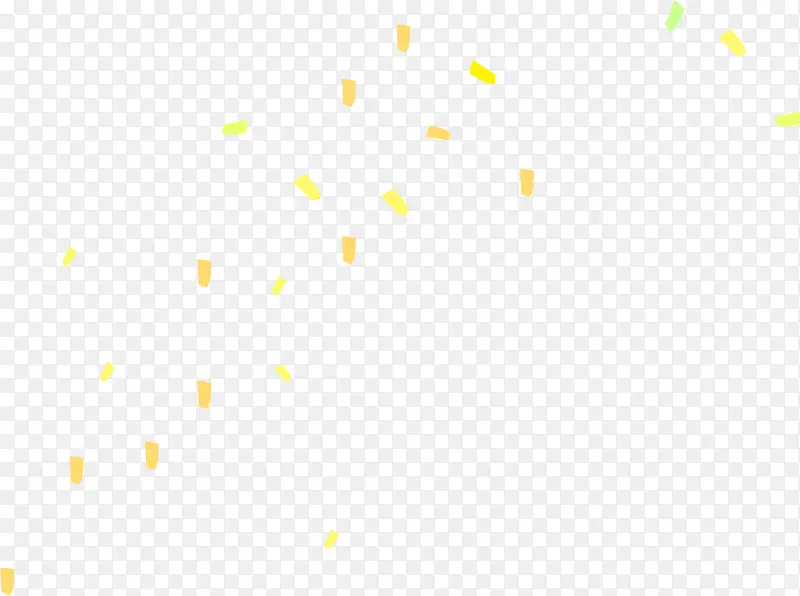 ��ɫƯ������װ��-������