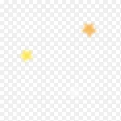 ��ɫ��ɫ���Ư��-������