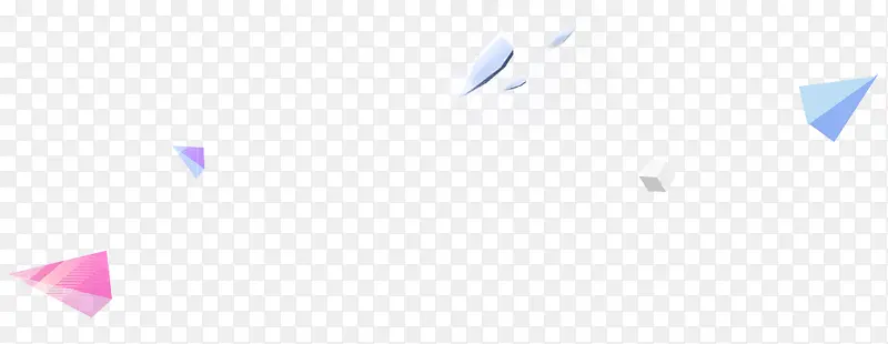 ��ɫ��ɫ������Ư��-������