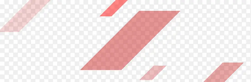 ��ɫ������Ư��-������