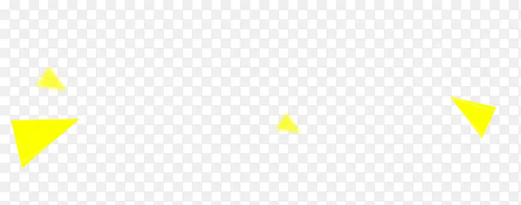 ��ɫ������Ư������ͼ-������