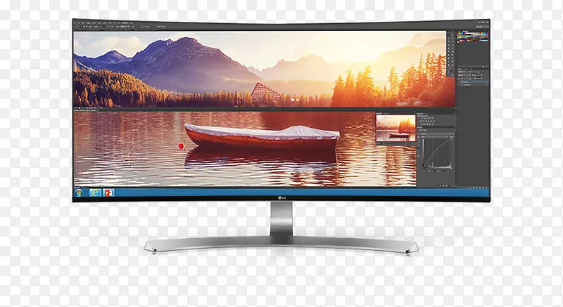 ������ʾ����ʾװ��ƽ����ʾ��Ƶ�������߹�����-������