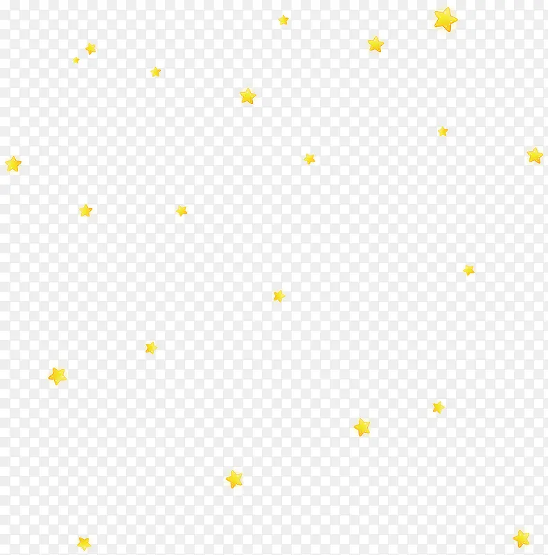 ����ɫ���Ư�����-������