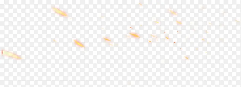 ��ɫ��㲻����Ư��װ��-������