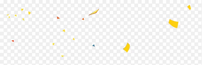 ��ɫ�����β�����Ư��-������