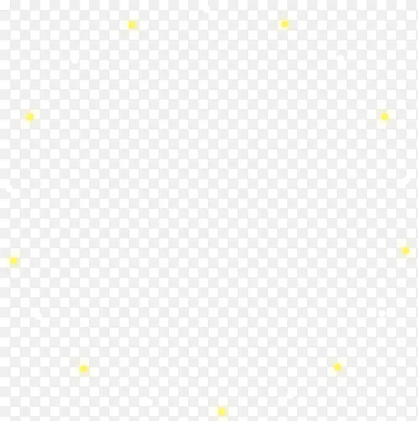 ��ɫС��Ư��-������