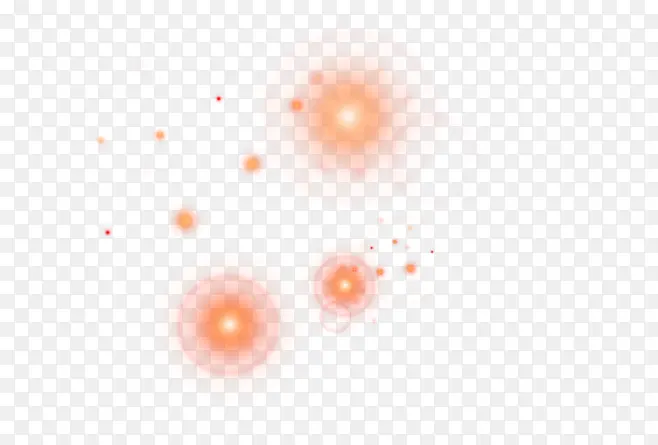 ��ɫ���Ư��-������