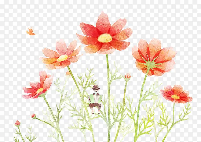 �ֻ�С�컨-������