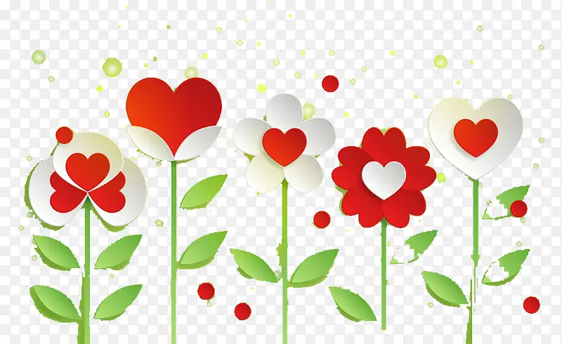 ��ƽ��ͼ��-������