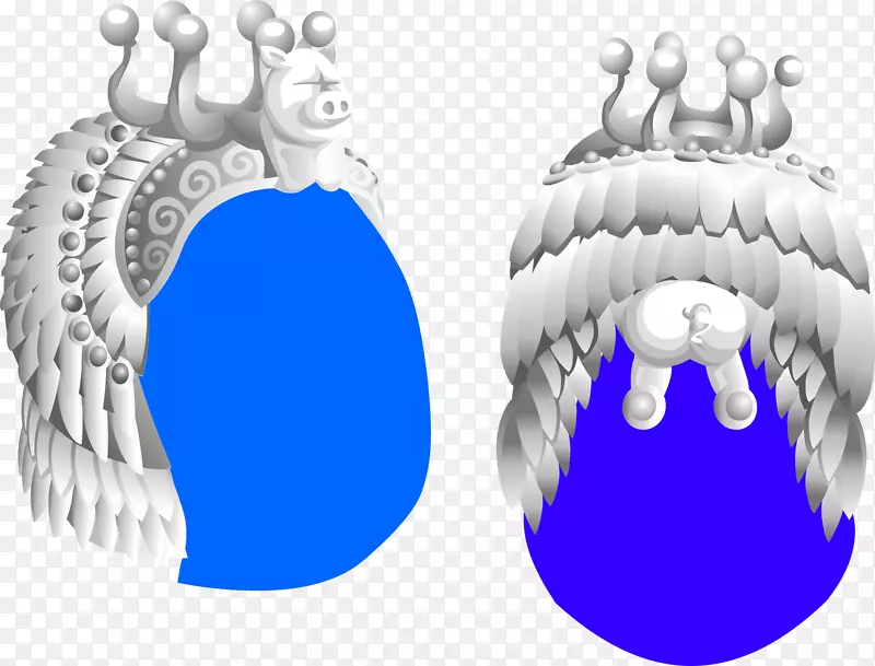 ������-������-������