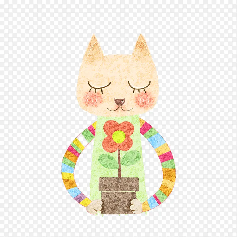 ����è-������