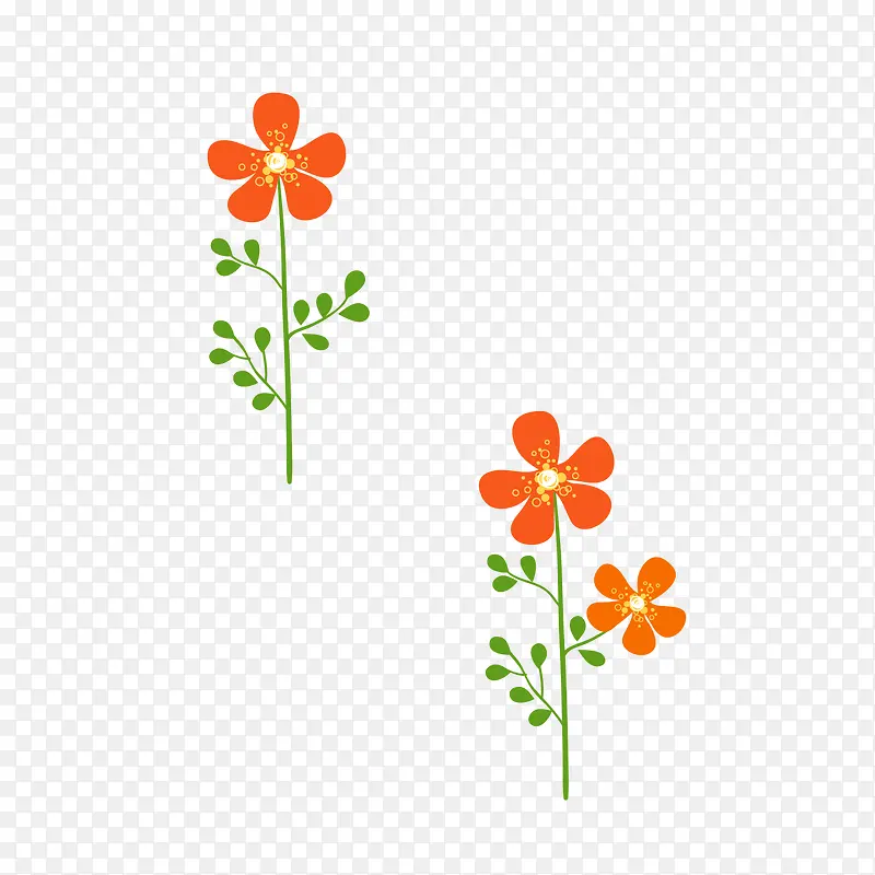 �ֻ�С�컨-������