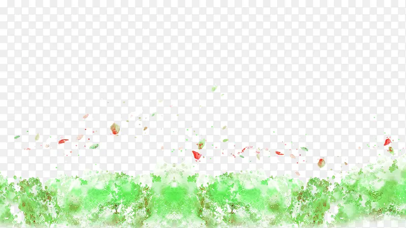 �̲ݺ컨-������