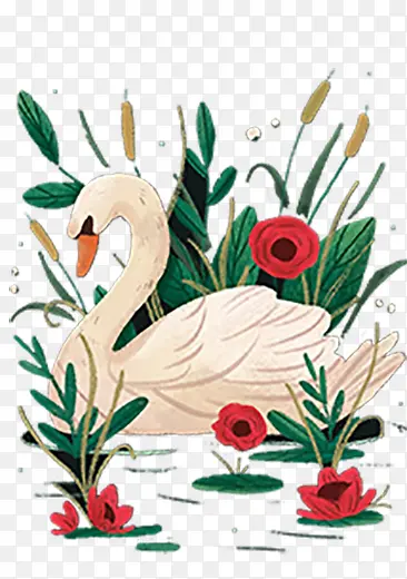 �׶��̲�-������