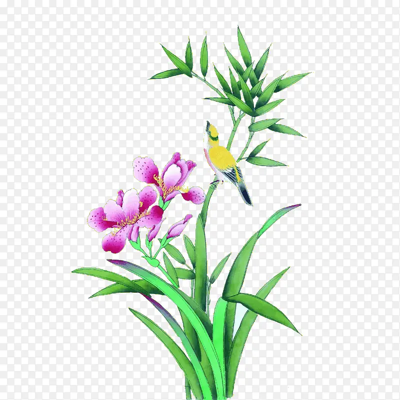 �ŷ��̲ݺ컨-������