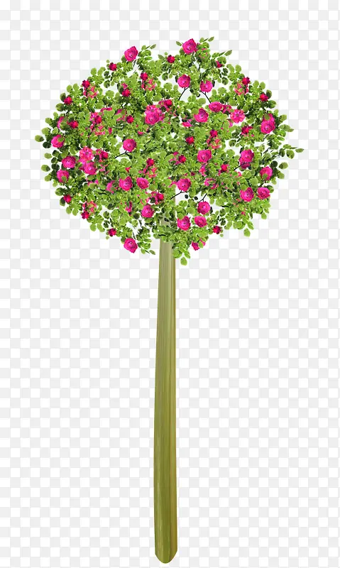 �컨��-������