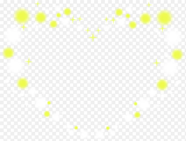 ����Ч����ƹ������-������