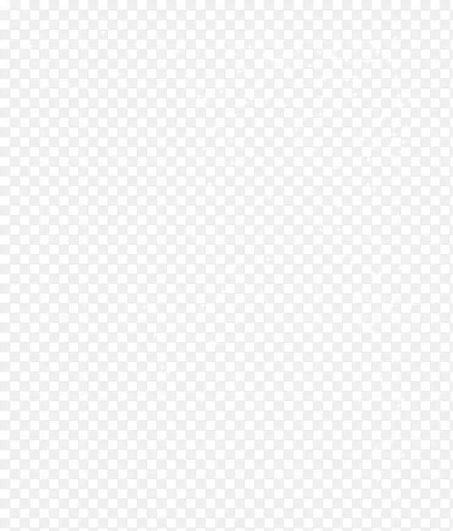 ���-������