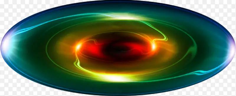 �����ֻ��Ź�Ч��-������