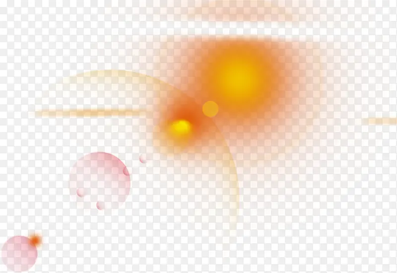 ����ϳ�Ч����ɫ�Ĺ�Ч-������