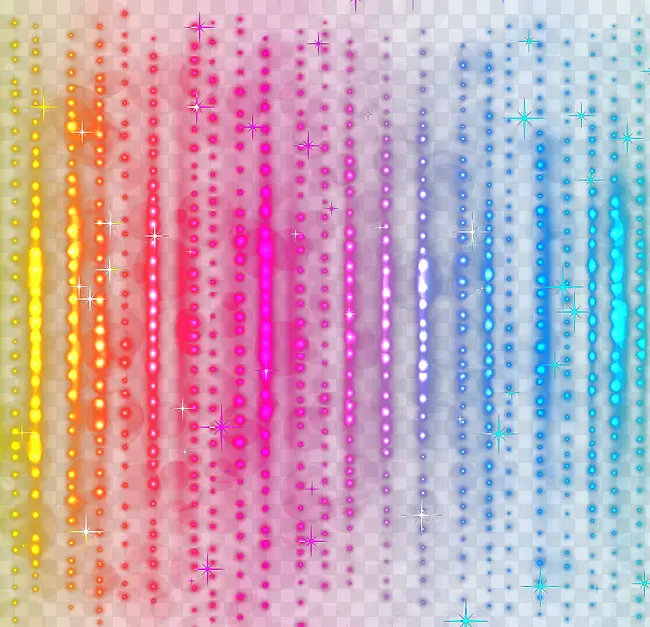 ����ϳ�Ч����Ч-������