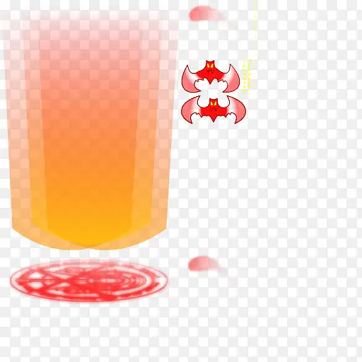 ����ϳ�Ч����ɫ�Ĺ�Ч����-������