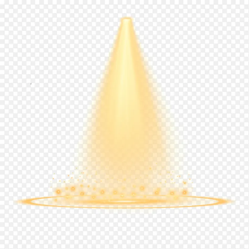 ����ϳɳ�ɫ�Ĺ���Ч��-������