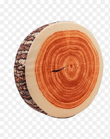 ���ֲ���-������