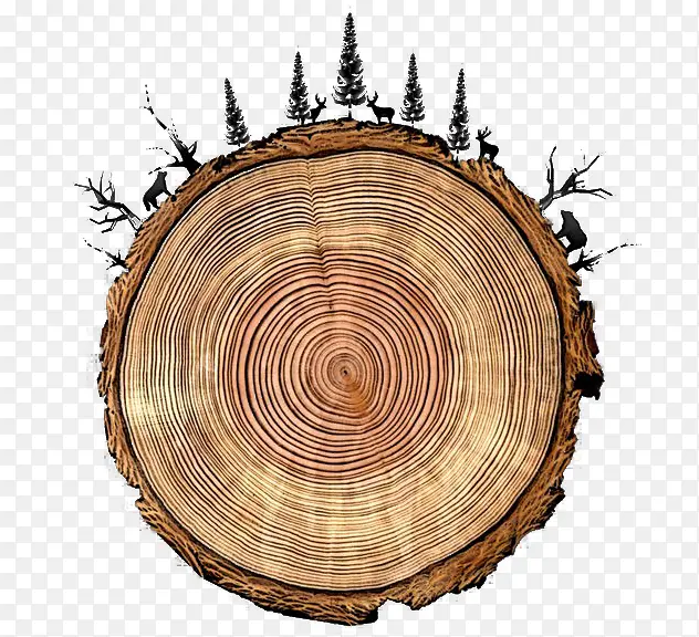 �������ֺ���չ��-������