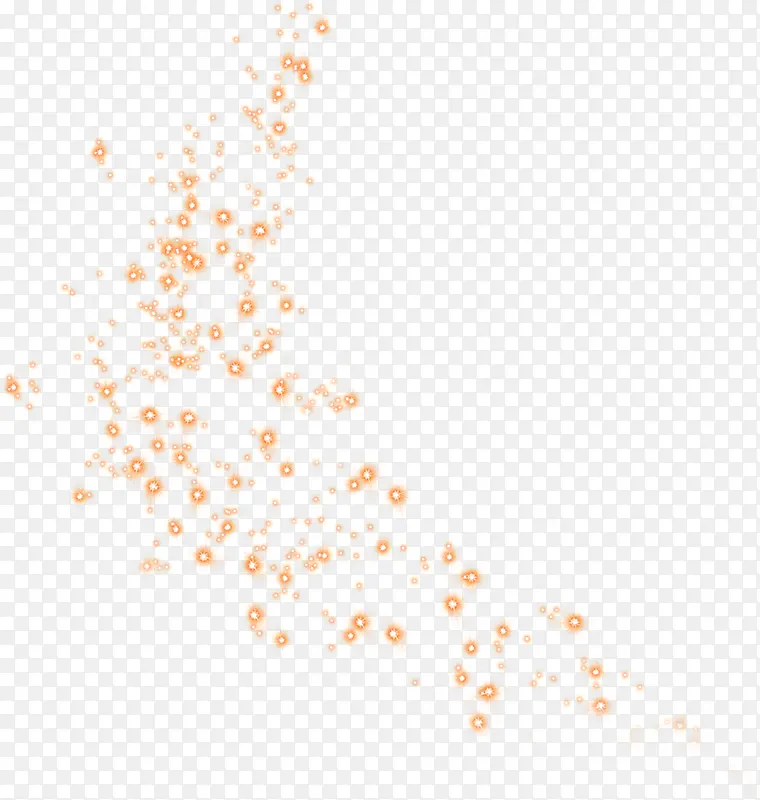 ��ɫ����ϳɹ�ЧЧ��-������