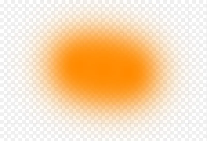 ��ɫ�ĺϳɹ���Ч��-������