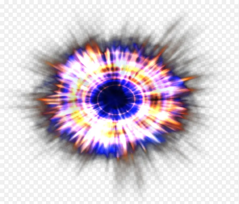 ����ϳ��Ź�Ч��-������