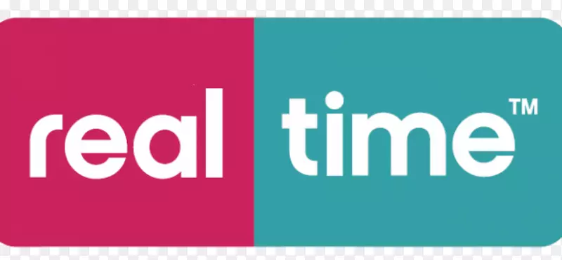 ���������ʵʱ����ʵʱ����-������