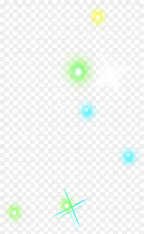 ����ϳɹ�ЧЧ��-������