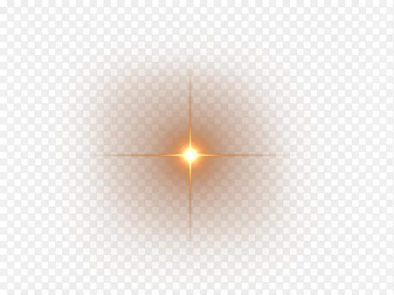 ��ɫ��ɫ�Ĺ�Ч�ϳ�Ч��-������