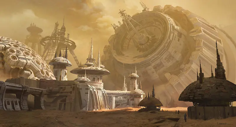 �ֻ����ִ���ĵ�-������